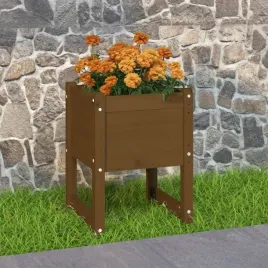 lumarko-donica-miodowy-braz-40x40x525-cm-lite