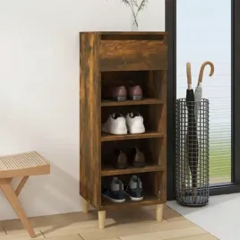 lumarko-polka-na-buty-przydymiony-dab-40x36x105