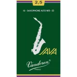 stroik-saksofon-altowy-alt-25-vandoren-java-sr2625-zestaw-4-szt-marka-vandoren