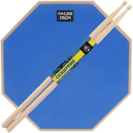pad-perkusyjny-do-cwiczen-ppm100-12-niebieski