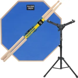 pad-perkusyjny-do-cwiczen-ppm100-12-niebieski