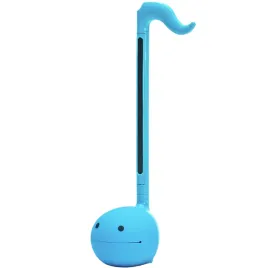 otamatone-classic-niebieski-instrument-syntezator-maywa-denki-z-bateriami-a