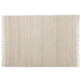 lumarko-dywan-z-juty-140-x-200-cm-bezowy-afrin
