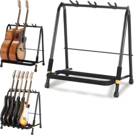 statyw-stojak-uniwersalny-na-trzy-gitary-hercules-gs523b