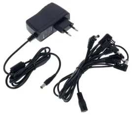 zasilacz-do-efektow-9v-15a-8-koncowek-adapter-harley-benton-powerplant