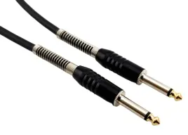 kabel-instrumentalny-sygnalowy-jack-63mm-3-m-czarny-polski-red-s-music