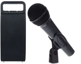 mikrofon-dynamiczny-wokalny-behringer-xm8500-uchwyt-case-zestaw