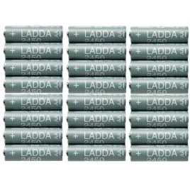 grube-paluszki-akumulatorki-baterie-ikea-ladda-aa-r6-2450mah-24-szt