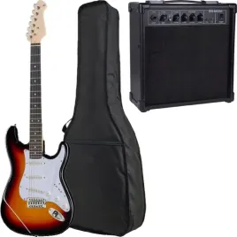 gitara-elektryczna-preston-st-10-vs-sunburst-combo-15w-pokrowiec-zestaw