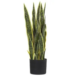sztuczna-roslina-doniczkowa-63-cm-snake-plant-luma