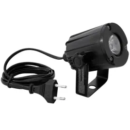 reflektor-punktowy-eurolite-led-pst-3w-3200k-spot-3w-warm-white-ww-led
