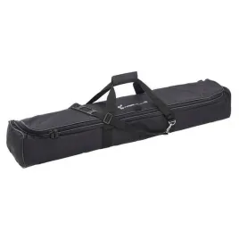 torba-na-sprzet-belki-led-dlugie-przedmioty-112-x-22-x-14-stairville-sb-210