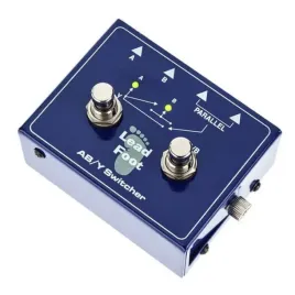 przelacznik-nozny-footswitch-lead-foot-aby