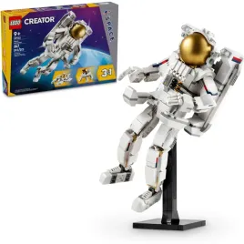 lego-creator-3w1-astronauta-kosmiczny-pies-odrzutowy-statek-kosmiczny-31152