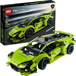 lego-technic-lamborghini-huracan-tecnica-42161-9-lat-806-elementy