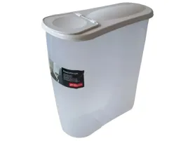 pojemnik-na-platki-sniadaniow-35l-3560-bialy