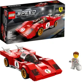 lego-speed-champions-1970-ferrari-512-m-klasyczne-ferrari-z-lat-70-76906