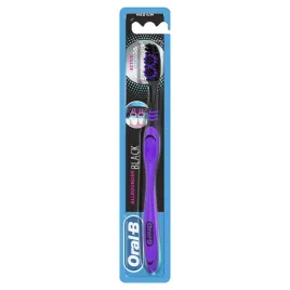oral-b-allrounder-black-szczoteczka-manualna-do-zebow-1-sztuka