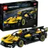 Kolor / wzór produktu #8