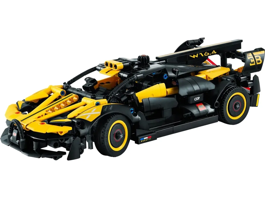lego-technic-bugatti-bolide-42151-model-samochodu-wyscigowego