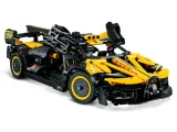 lego-technic-bugatti-bolide-42151-model-samochodu-wyscigowego-plec-chlopcy-dziewczynki