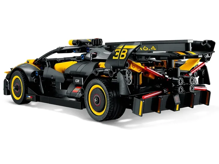 lego-technic-bugatti-bolide-42151-model-samochodu-wyscigowego-bohater-cars