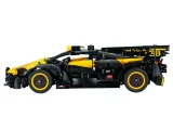 lego-technic-bugatti-bolide-42151-model-samochodu-wyscigowego-wiek-dziecka-9-lat