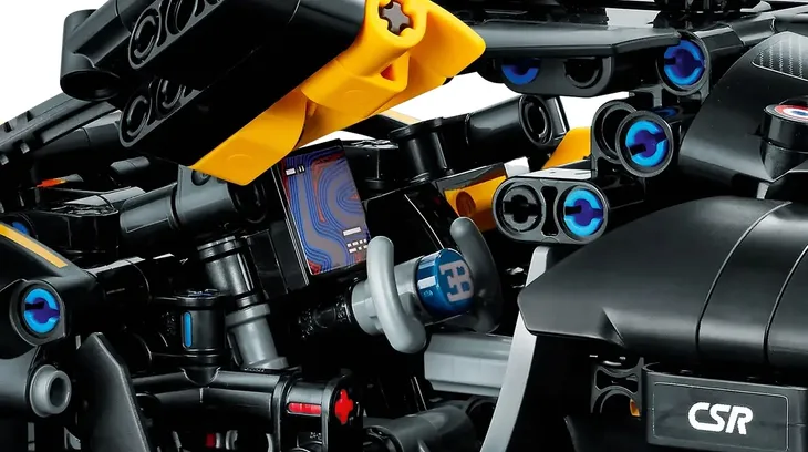 lego-technic-bugatti-bolide-42151-model-samochodu-wyscigowego-liczba-elementow-905