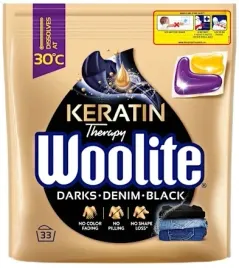 woolite-kapsulki-do-prania-z-keratyna-do-czarnego-darks-denim-and-black-33szt