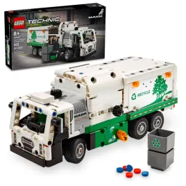 lego-technic-smieciarka-mack-lr-electric-42167