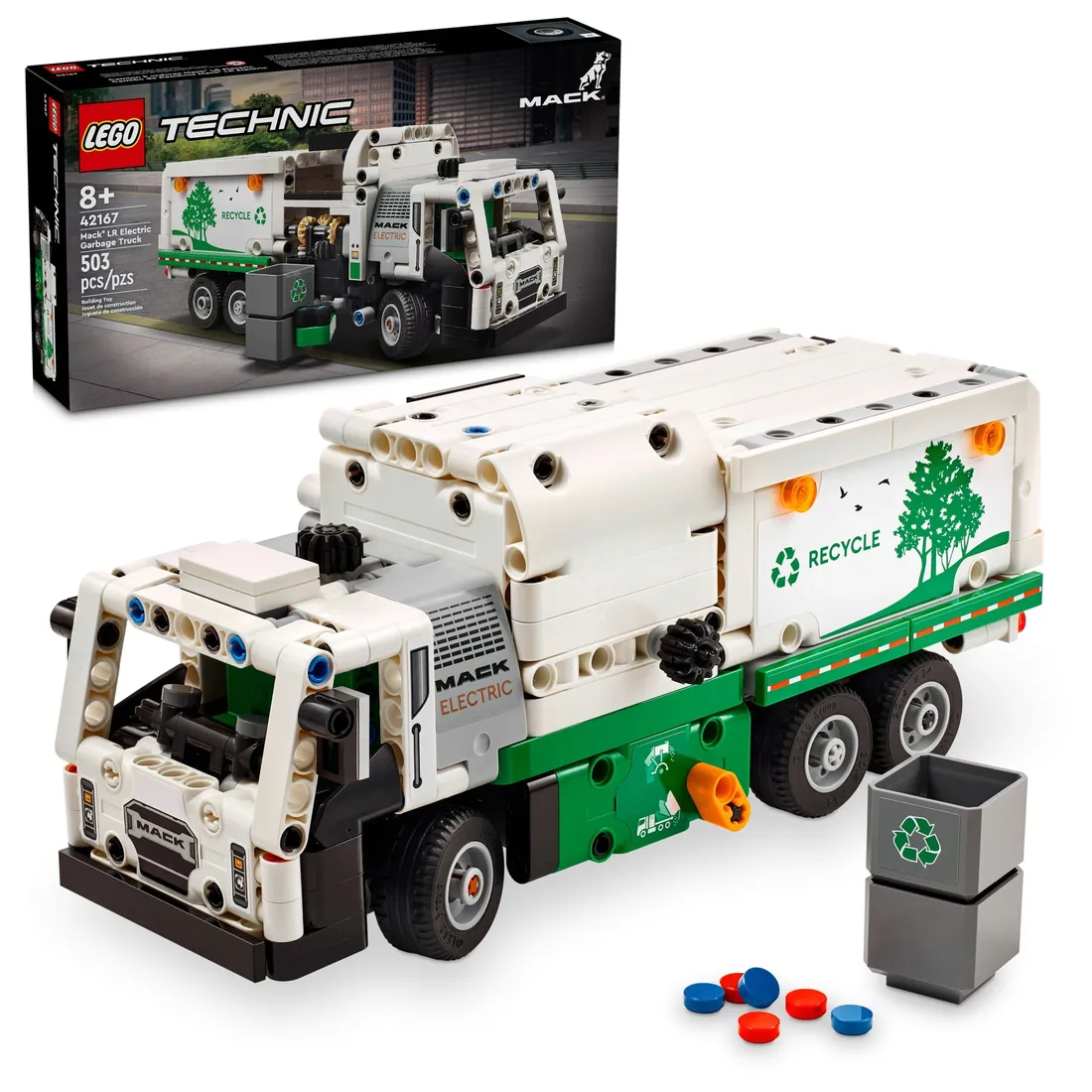 lego-technic-smieciarka-mack-lr-electric-42167