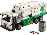 lego-technic-smieciarka-mack-lr-electric-42167-stan-nowy