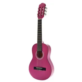 gitara-klasyczna-startone-cg-851-1-4-dla-dzieci-4-6-lat-rozowa-pink