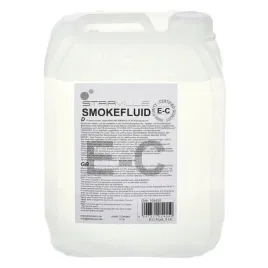plyn-do-wytwornic-dymu-bardzo-gesty-trwaly-dym-stairville-e-c-fluid-5l