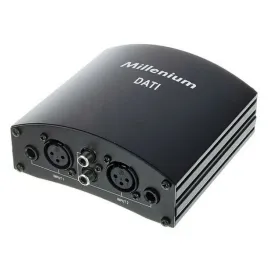 eliminator-szumow-millenium-dati-izolator-audio-petli-masy-xlr-jack-rca