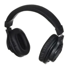 sluchawki-zamkniete-do-perkusji-elektronicznej-32-ohm-the-t-bone-hd-150
