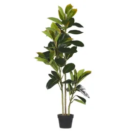 sztuczna-roslina-doniczkowa-134-cm-ficus-elastica