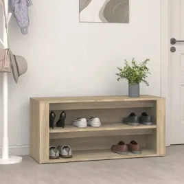lumarko-polka-na-buty-dab-sonoma-100x35x45cm-ma
