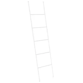 stojak-na-reczniki-50-x-165-cm-bialy-aribibi-lumar