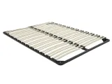 lumarko-stelaz-pod-materac-140-x-200-cm-basic-stan-nowy