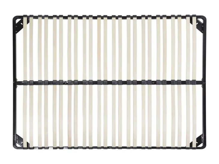 lumarko-stelaz-pod-materac-140-x-200-cm-basic-marka-beliani