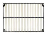 lumarko-stelaz-pod-materac-140-x-200-cm-basic-marka-beliani
