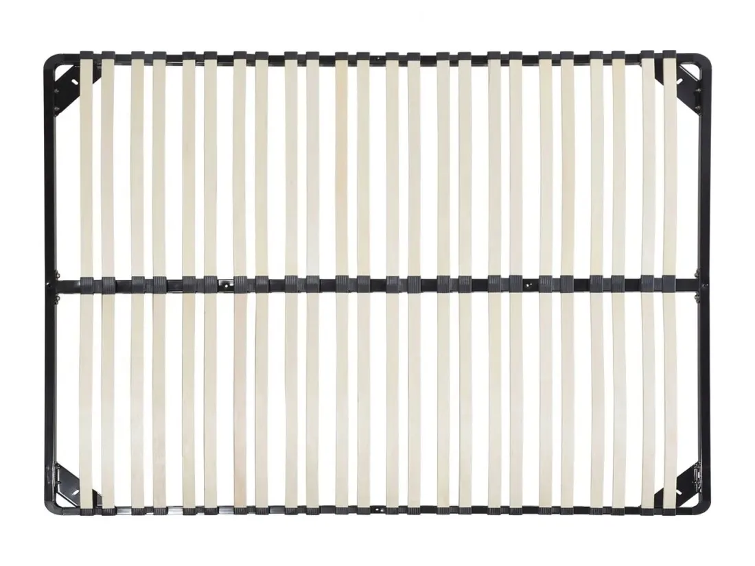 lumarko-stelaz-pod-materac-140-x-200-cm-basic-stan-nowy