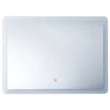 lustro-scienne-led-60-x-80-cm-srebrne-corroy-lumar