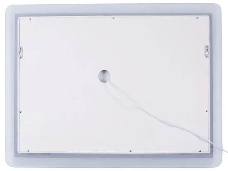 lustro-scienne-led-60-x-80-cm-srebrne-corroy-lumar-material-ramy-tworzywo-sztuczne