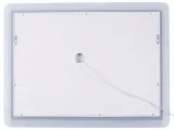 lustro-scienne-led-60-x-80-cm-srebrne-corroy-lumar-material-ramy-tworzywo-sztuczne