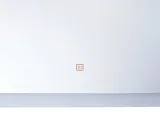lustro-scienne-led-60-x-80-cm-srebrne-corroy-lumar-szerokosc-80-mm