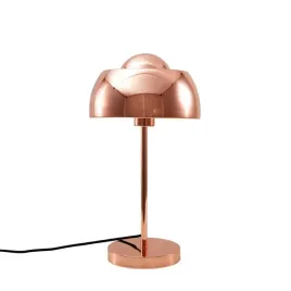 lampa-stolowa-metalowa-miedziana-senette-lumarko