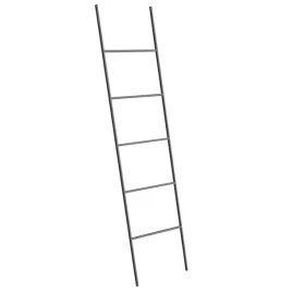 stojak-na-reczniki-50-x-165-cm-czarny-aribibi-luma