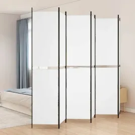 lumarko-parawan-6-panelowy-bialy-300x220-cm-tka